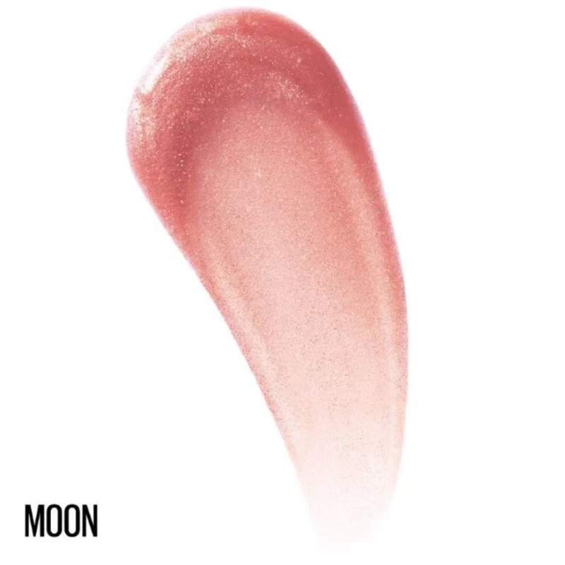 Brillo Labial Maybelline Ny Lifter Gloss Moon - Image 2