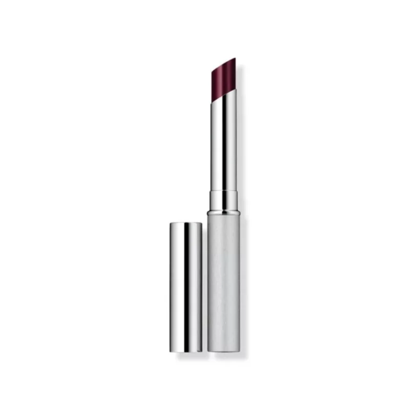 Labial Almost Black Honey Clinique