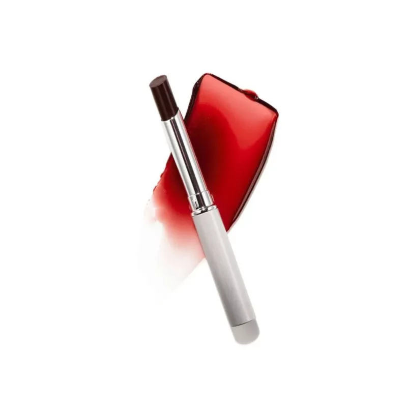 Labial Almost Black Honey Clinique - Image 2