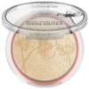 Iluminador Catrice More Than Glow Highlighter 030 - Image 2