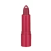 Labial Essence Heart Core Fruity Lip Balm 01 Crazy Cherry - Image 2