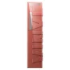 Labial Líquido Súper Stay Vinyl Ink Tono Punchy 4.2ml Maybelline