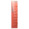 Labial Líquido Súper Stay Vinyl Ink Tono Golden 4.2ml Maybelline