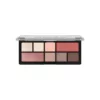 Sombras Catrice The Electric Rose Eyeshadow Palette 76g - Image 2