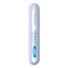Máscara De Pestañas Maybelline Ny Falsies Surreal Wtp Very Black