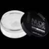 Polvo Nude Illusion Loose Transparent Matt 11gr Catrice - Image 3