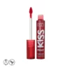 Labial Liquido Petrizzio Kiss Proof Italian Red - Image 2