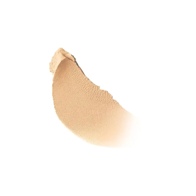 Base en Polvo Infallible 24H Fresh Wear 250 Radiant Sand - Image 3