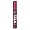 Labial Liquido Petrizzio Kiss Proof Carmenere
