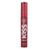 Labial Liquido Petrizzio Kiss Proof Italian Red