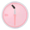 Gel De Cejas Essence Brow Lifting - Image 3