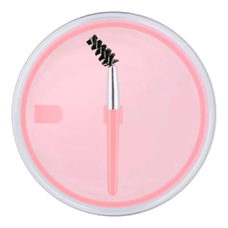 Gel De Cejas Essence Brow Lifting - Image 3