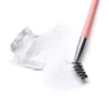 Gel De Cejas Essence Brow Lifting - Image 2