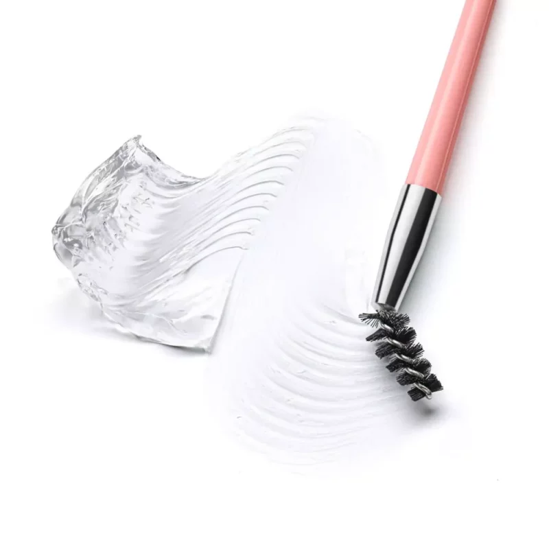 Gel De Cejas Essence Brow Lifting - Image 2