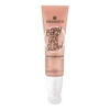 Iluminador Essence Baby Got Glow Liquid Highl. 30 - Image 2