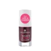 Rubor Essence What A Tint! Lip & Cheek Tint 01