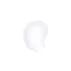 Gloss Extreme Shine Volume Lipgloss 01 30 g Essence - Image 2