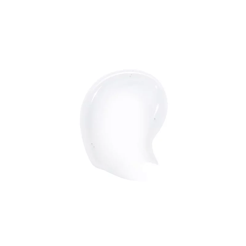 Gloss Extreme Shine Volume Lipgloss 01 30 g Essence - Image 2