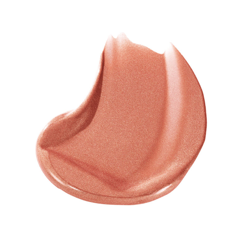 Rubor Maybelline Sunkisser 08 Shades On - Image 3