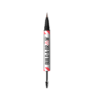 Lapiz De Cejas Maybelline Build-A-Brow Tono Medium Brown - Image 2