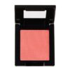 Rubor Fit Me 0.16 Fl Oz Tono Rose Maybelline - Image 2