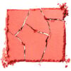 Rubor Fit Me 0.16 Fl Oz Tono Rose Maybelline - Image 3