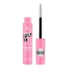 Gel Fijador De Cejas Essence Trasnparente Fix It Like A Pro 8.5ml
