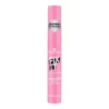 Gel Fijador De Cejas Essence Trasnparente Fix It Like A Pro 8.5ml - Image 2