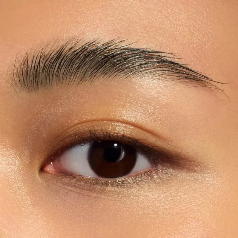 Gel Fijador De Cejas Essence Trasnparente Fix It Like A Pro 8.5ml - Image 3