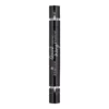 Delineador de ojos Essence Sello eyeliner Quick Wing! 3.5ml - Image 2