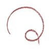 Delineador Labios Essence 8H Matte Comfort Lipliner 04 - Image 3