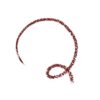 Delineador Labios Essence 8H Matte Comfort Lipliner 02 - Image 3