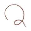 Delineador Labios Essence 8H Matte Comfort Lipliner 01- Cinnamon Spice - Image 3