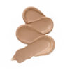 Base Essence I LOVE FLAWLESS SKIN 30 - Dark Porcelain - Image 3
