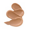 Base Essence I LOVE FLAWLESS SKIN 70 - Light Sand - Image 3