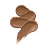 Base Essence I LOVE FLAWLESS SKIN 130 - Dark Beige - Image 3