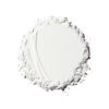 all about matt! polvos compactos fijadores Essence - Image 3
