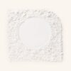 Polvo Nude Illusion Loose Transparent Matt 11gr Catrice - Image 2