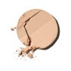 All Matt Plus polvos matificantes CATRICE 030 - Warm Beige - Image 2
