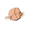 All Matt Plus polvos matificantes CATRICE 031 - Neutral Beige - Image 3