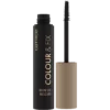 Cejas Catrice Colour & Fix Brow Gel Masc. 020 Medium Brown - Image 3