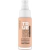 True Skin base hidratante 010 CATRICE - Image 2