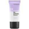 Primer Catrice The Mattifier Oil-Control Primer