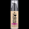 Base Essence I LOVE FLAWLESS SKIN 30 - Dark Porcelain