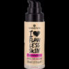 Base Essence I LOVE FLAWLESS SKIN 30 - Dark Porcelain - Image 2