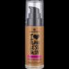 Base Essence I LOVE FLAWLESS SKIN 130 - Dark Beige