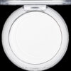 all about matt! polvos compactos fijadores Essence - Image 2