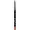 Delineador Labios Essence 8H Matte Comfort Lipliner 01- Cinnamon Spice - Image 2
