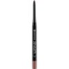 Delineador Labios Essence 8H Matte Comfort Lipliner 02 - Image 2