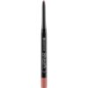Delineador Labios Essence 8H Matte Comfort Lipliner 04 - Image 2